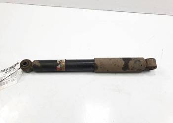 AMORTYZATOR PRAWY TYŁ VOLKSWAGEN TRANSPORTER T5