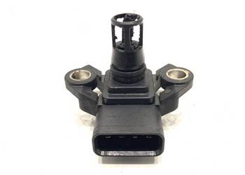 MAP SENSOR OPEL ASTRA J 1.7 125KM CZUJNIK CIŚNIENIA, DOLOTU