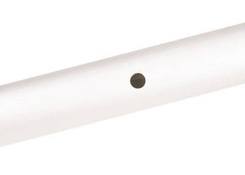 Osłona wału napędowego Kawasaki VS253 71130-174