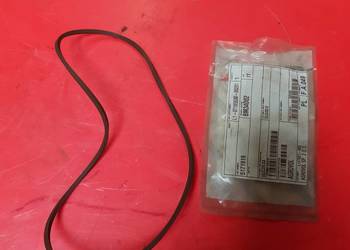 5171919 Uszczelka CNH New Holland, Case