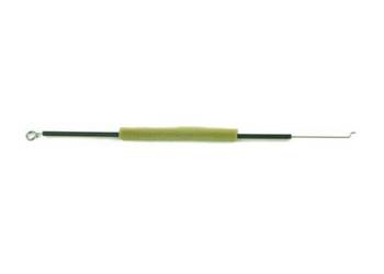 LINKA CIĘGNO NAWIEWU MAZDA 323 89-07 MX-3 91-05