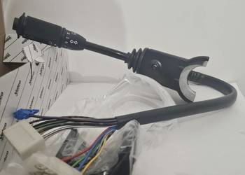 Przełącznik kierunków Valeo 7332017000 , 201.707 fendt