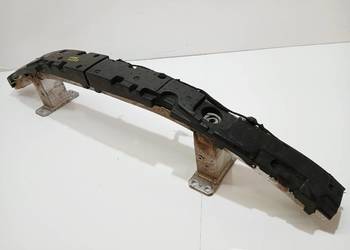 PRZEDNIA BELKA ABSORBER ZDERZAKA BMW E61 LCI 7178080