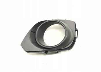 OSŁONA HALOGENU LEWA OPEL ANTARA 12-16 ORYGINAŁ