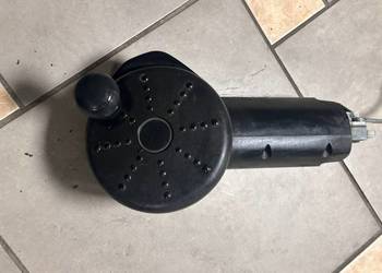 Joystick wózek widłowy 8807848