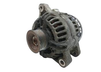 ALTERNATOR 270600J061 1.3 VVTI Toyota Yaris II (2005-2011)
