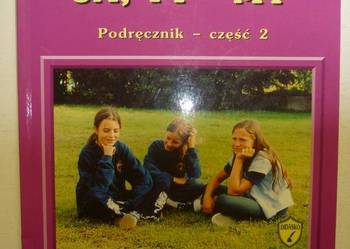 JA, TY - MY KLASA III - JOANNA BIAŁOBRZESKA JA, TY - MY KLASA III - JOANNA BIAŁOBRZESKA