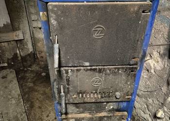 Piec ziebiec 24kw