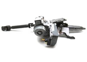 POMPA WSPOMAGANIA FORD FIESTA MK7 C1BC3C529AJ 1.0 100KM WSPOMAGANIE