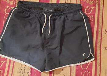 Szorty kąpielowe Pier One rozm. L