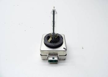 ŻARNIK OSRAM XENARC D3S 35W 66340HBI MERCEDES BMW SKODA AUDI