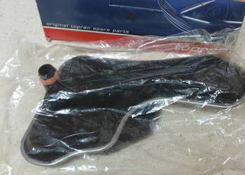 Filtr hydrauliki skrzyni biegów CITROEN C3 C4 C5 NOWY