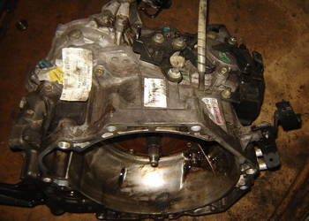 espace IV 3.0 DCI V6  skrzynia automat tiptronic