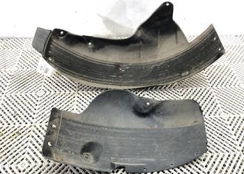 NADKOLE PRAWY TYŁ HYUNDAI ELANTRA VII Sedan/Limuzyna OSŁONA TYLNA, PRA