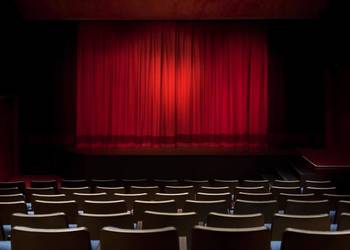 Reżyser teatralny kompozytor