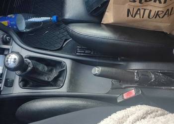 Opel Astra Bertone