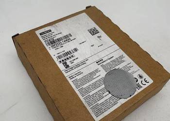 Siemens 3RP2424-1AW30 Time relay