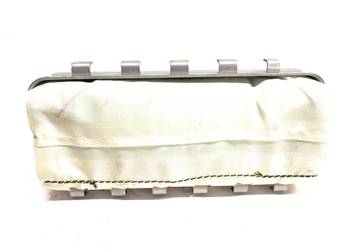 PODUSZKA POWIETRZNA PASAŻERA SKODA ROOMSTER 5J1880202A 06-15 AIRBAG