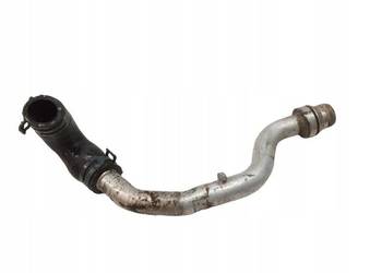 RURA WODY 7L0815982 3.6 FSI VR6 Audi Q7 I (2005-2015)