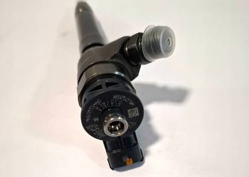 Wtryskiwacz 0445110546 Nissan Renault 1.6 dCi