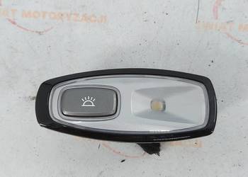 HYUNDAI i40 BLUE 13r lampka podsufitki 92880-3V000