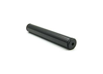 Tłumik huku Sako Optisup 1/2-20 UNF KAL.22LR S59564006