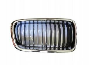 NERKA PRAWA BMW 7 e 38 730d E38 LIFT  99 - 01