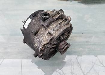 Alternator mercedes w210 3.2cdi 0001502450