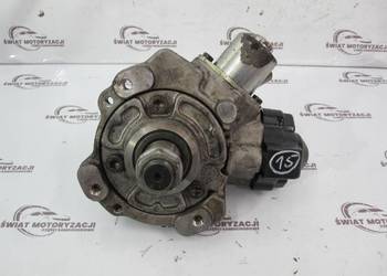 VW POLO 1.2 TDI 11r pompa wtryskowa zawór 28260092 28233374 03P130755