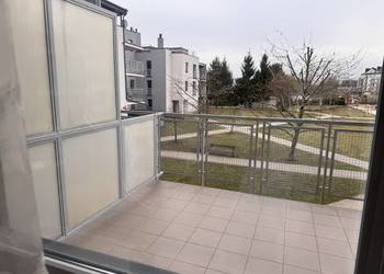 Mieszkanie 3 pokojowe, Lublin, ul. Laurowa