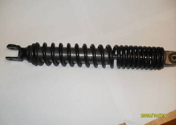 Amortyzatory OSA ,SHL