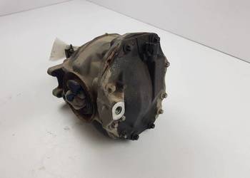 DYFERENCJAŁ TYŁ A2303511108 SL 350 DYFERENCJAŁ TYŁ A2303511108 SL 350