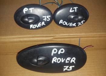 ROVER 75 przełącznik szyb przód tył
