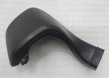 RURA DOLOT WLOT POWIETRZA VOLVO XC90 30636844