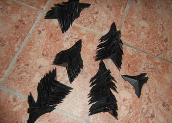 gwiazdki do przebijania opon aardvark tactical inc arcadian gwiazdki do przebijania opon aardvark tactical inc arcadian