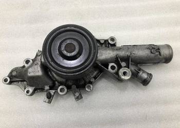 POMPA WODY MERCEDES SPRINTER 903 906 6112010010