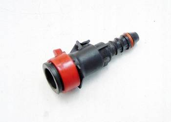 KRÓCIEC PRZEWODU PALIWA 1.3 1.5 16V MITSUBISHI COLT 6 SMART FORFOUR