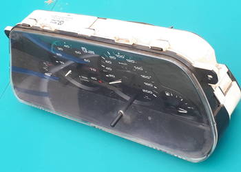 Licznik Polonez Plus