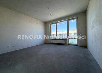 Sprzedaż mieszkania 41m2 2 pokoje Białystok