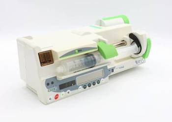 Pompa infuzyjna (strzykawkowa) FRESENIUS ORCHESTRA MODULE D