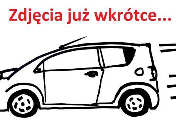 Hyundai Ioniq Hybrid Plug-In 2018 Na prądzie do 50km