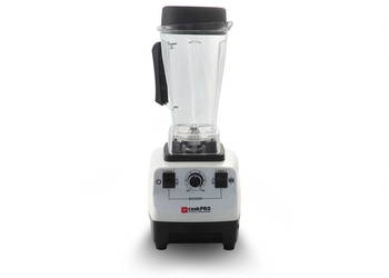 Cookpro blender barowy 1200W pojemność 2L