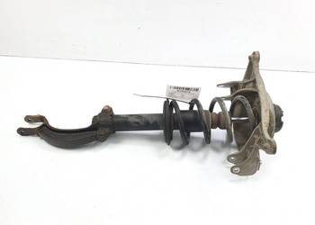 AMORTYZATOR PRAWY PRZÓD AUDI A4 B8 8K0413031AF
