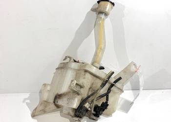 ZBIORNIK SPRYSKIWACZY TOYOTA AURIS I Hatchback 06-12 1.4 97KM 060851-2