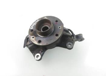 ZWROTNICA PRZEDNIA PRAWA RENAULT SCENIC III 2.0 16V