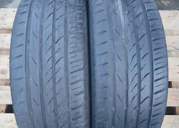 Opony letnie 195/50/16 Matador