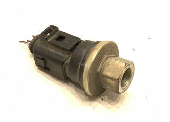 CZUJNIK KLIMATYZACJI AUDI A4 B6 1J0973703 2.5 180KM 00-05