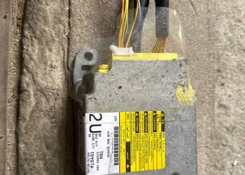 Oryginalny moduł Airbag do Toyota Verso – 8917005190