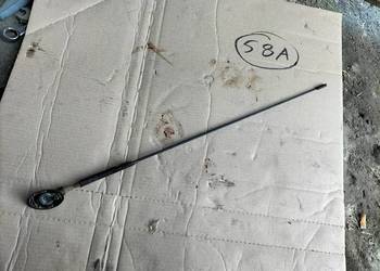 FORD FOCUS  C-MAX MK1 ANTENA RADIA