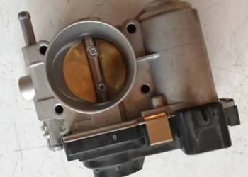 Przepustnica Opel Astra, Zafira 1.6 55559227